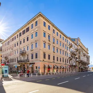  Apartman Mary #1